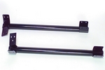 MAC Ford Mustang 1994-20004, Sub-Frame Connectors